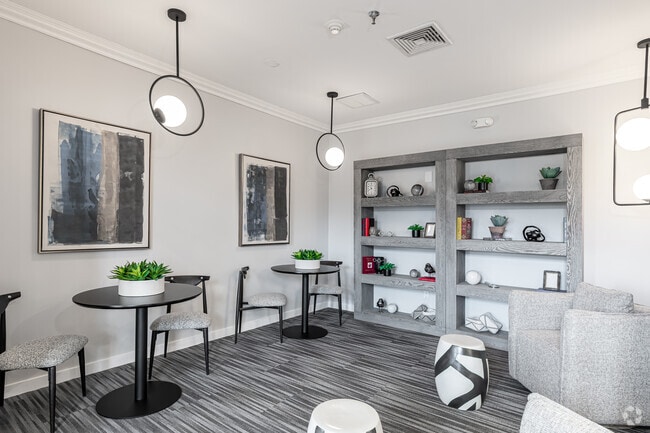 The Arlo, Meriden, CT 06450 - photo 4