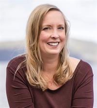 Stephanie Shrum