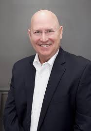 Mike Powell