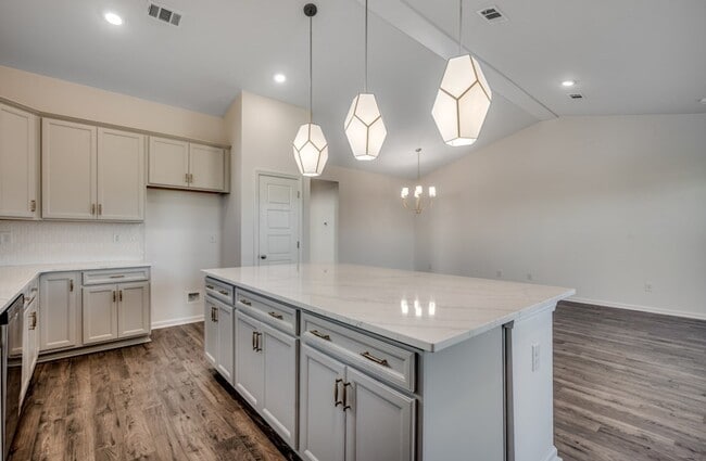 4008 Braid Ct, Myrtle Beach, SC 29526 - photo 7