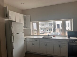 56 Atlantic St Unit 1, Jersey City, NJ 07304