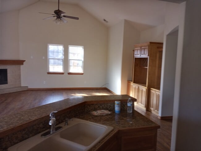 5926 E 76th Ct, Tulsa, OK 74136 - photo 4