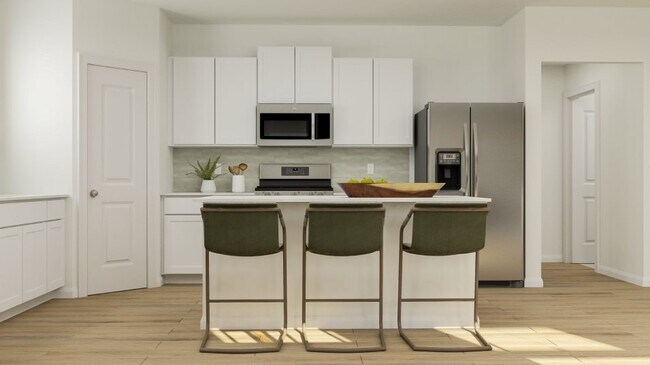 165 Dreyer unit 36033156, Kyle, TX 78640 - photo 4