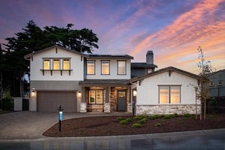 1627 Fairway Dr Unit 36469112, Seaside, CA 93955