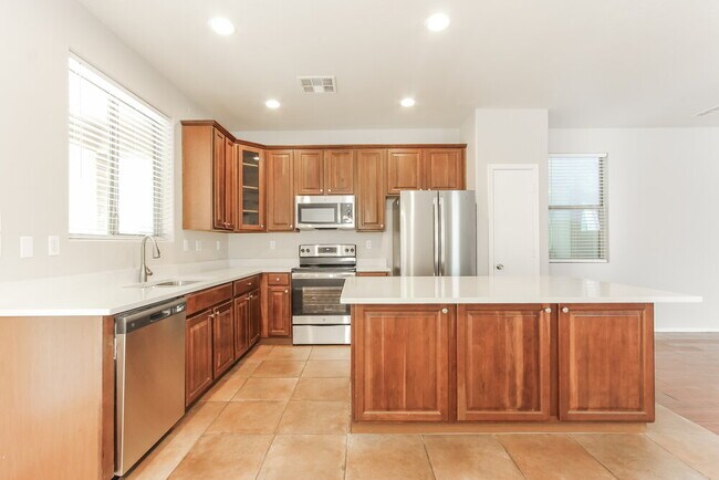 9384 W Payson Rd, Tolleson, AZ 85353 - photo 7