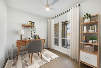 124 Whistling Duck Dr Unit 36580375, Balch Springs, TX 75180