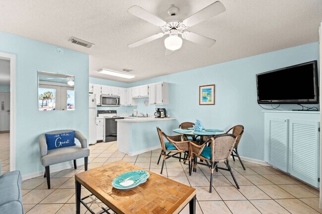 2396 Hwy 2378 unit ID1285915P, Miramar Beach, FL 32550 - photo 6