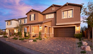 9369 Blue Vega, Las Vegas, NV 89143