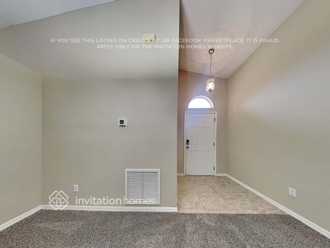 214 Oak Branch Dr, Edgewater, FL 32141 - photo 6