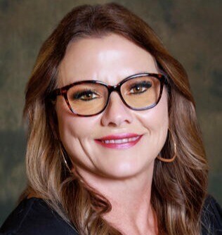 Tammy Eubanks
