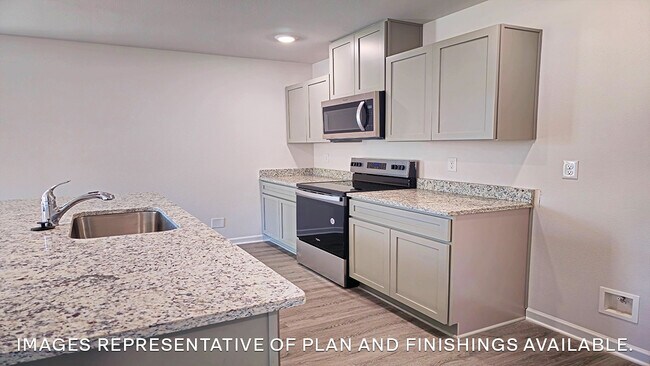 40531 Cara Mae St, Slidell, LA 70461 - photo 7