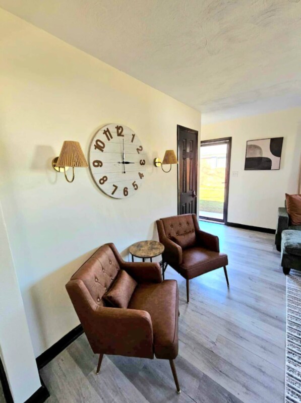 361 Cherry St, Norfolk, VA 23503 - photo 7