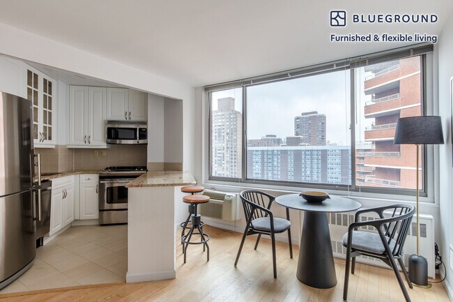 490 2nd Ave unit FL12-ID1402, New York, NY 10016 - photo 5