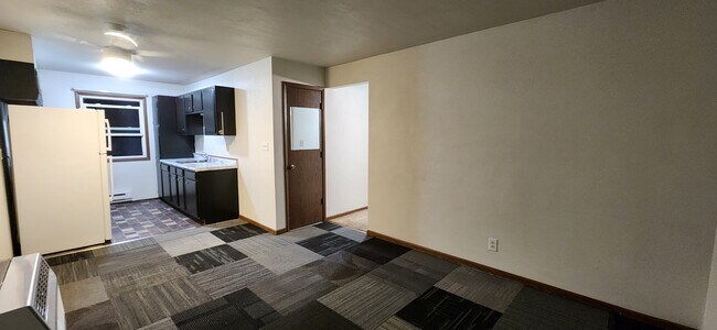 926 17th St S unit 1, La Crosse, WI 54601 - photo 6