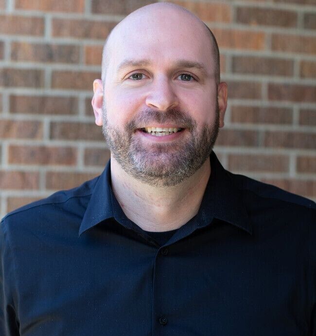 Dan Krembuszewski