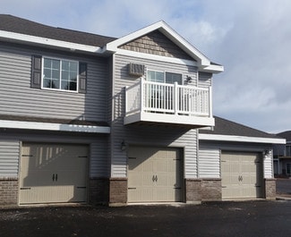 4400 Jackson St, Oshkosh, WI 54901