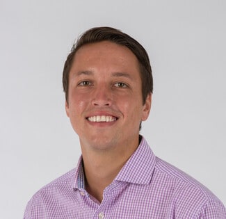 Markus Lux