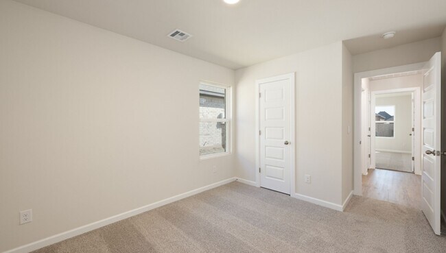 1520 Prairie Vista unit 36198564, Guthrie, OK 73044 - photo 6