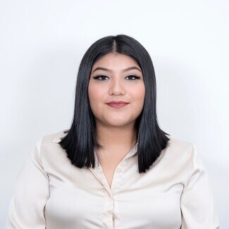 Erika Hernandez