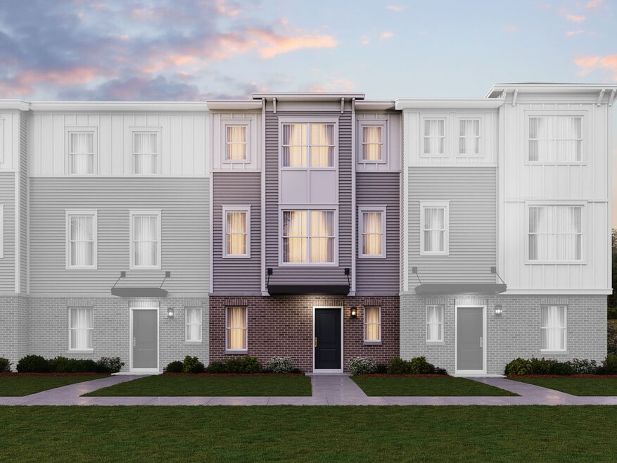 1060 E Oakton St unit 36458056, Des Plaines, IL 60018 - photo 1