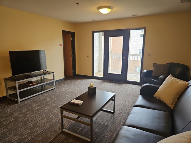 1695 N Lexington-Springmill Rd unit ID1356294P, Mansfield, OH 44906 - photo 7