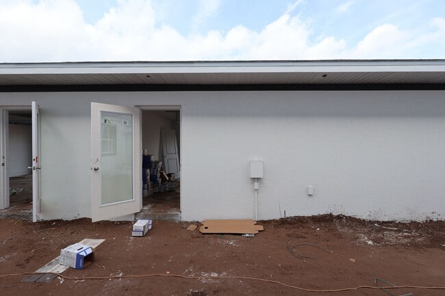 5204 Center Lake Ranch Blvd, Saint Cloud, FL 34771 - photo 3