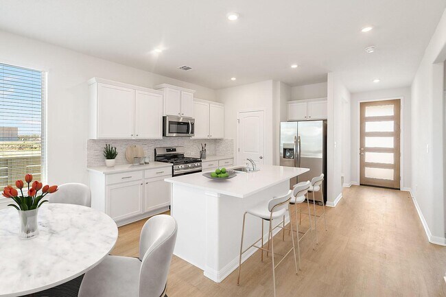 404 Salamander St unit 37841904, San Marcos, TX 78666 - photo 6