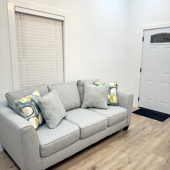 2809 Third St unit 2809 Third street, New Orleans, LA 70113 - photo 6