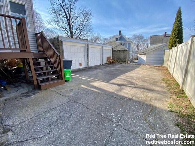 51 Patten St, Jamaica Plain, MA 02130 - photo 5