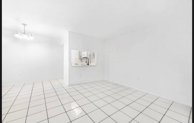 10066 NW 6th St unit 1, Pembroke Pines, FL 33024 - photo 6