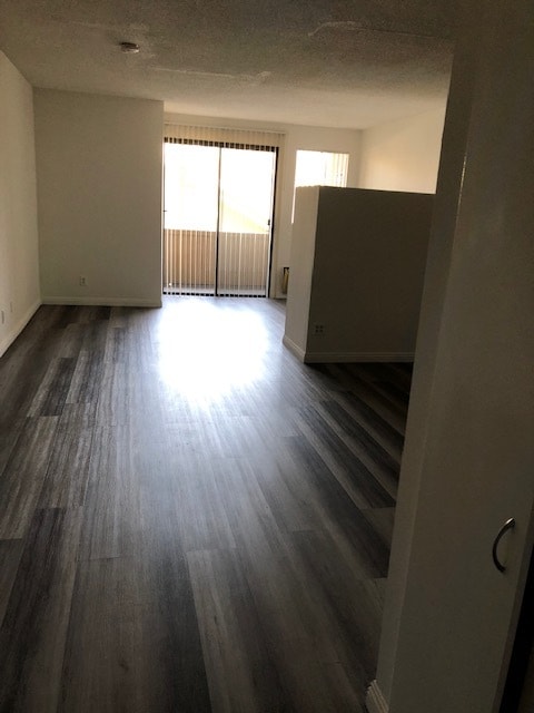 1339 N Sycamore Ave unit 110, Los Angeles, CA 90028 - photo 7
