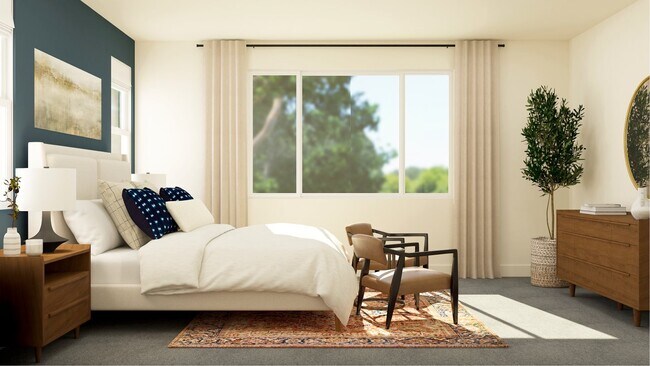 6835 Lunar Descent Dr, Sparks, NV 89436 - photo 7