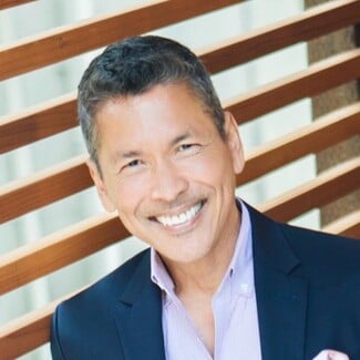 ANGELO RAYMUNDO