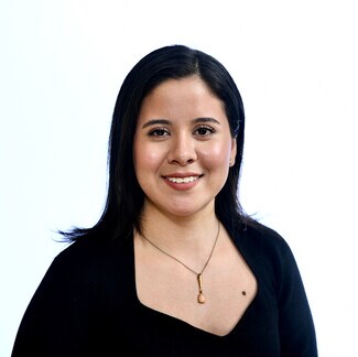 Veronica Leon