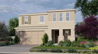 25 Davies Harbor Ct Unit 36036260, Sacramento, CA 95835