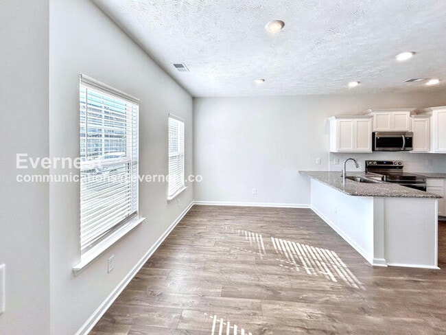 204 Ansley Way, Lebanon, TN 37087 - photo 7