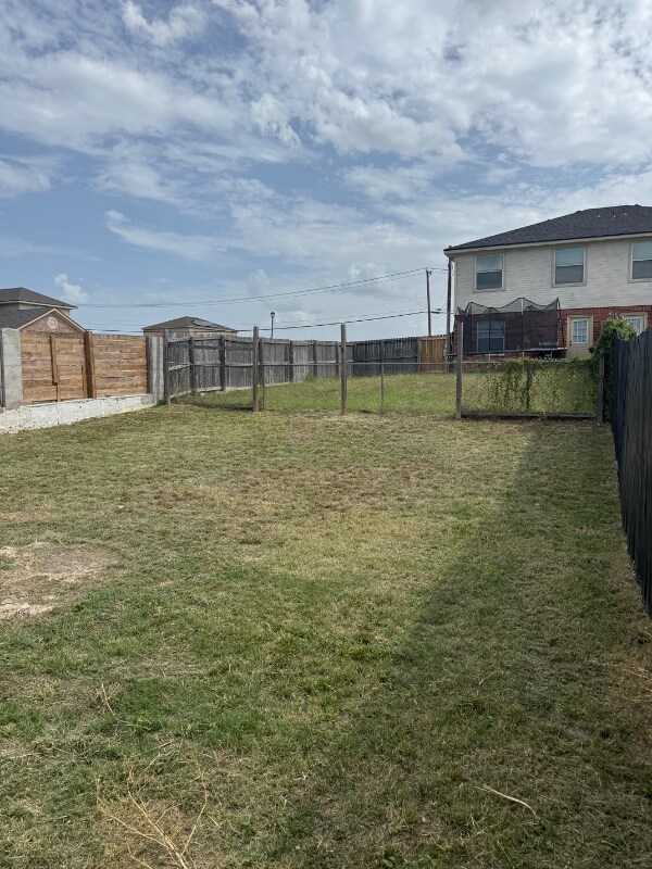 3802 Wind Ct unit A, Killeen, TX 76549 - photo 5