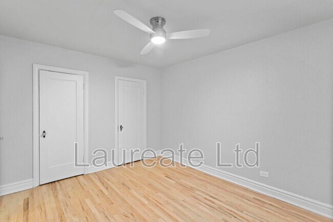1050 N Pearl St unit 103, Denver, CO 80203 - photo 7