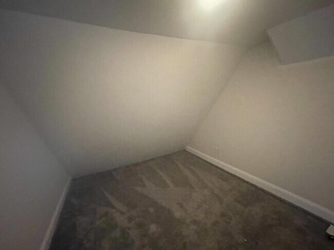 2350 Logan St, Harrisburg, PA 17110 - photo 6