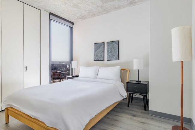 222 N Ada St, Chicago, IL 60607 - photo 7