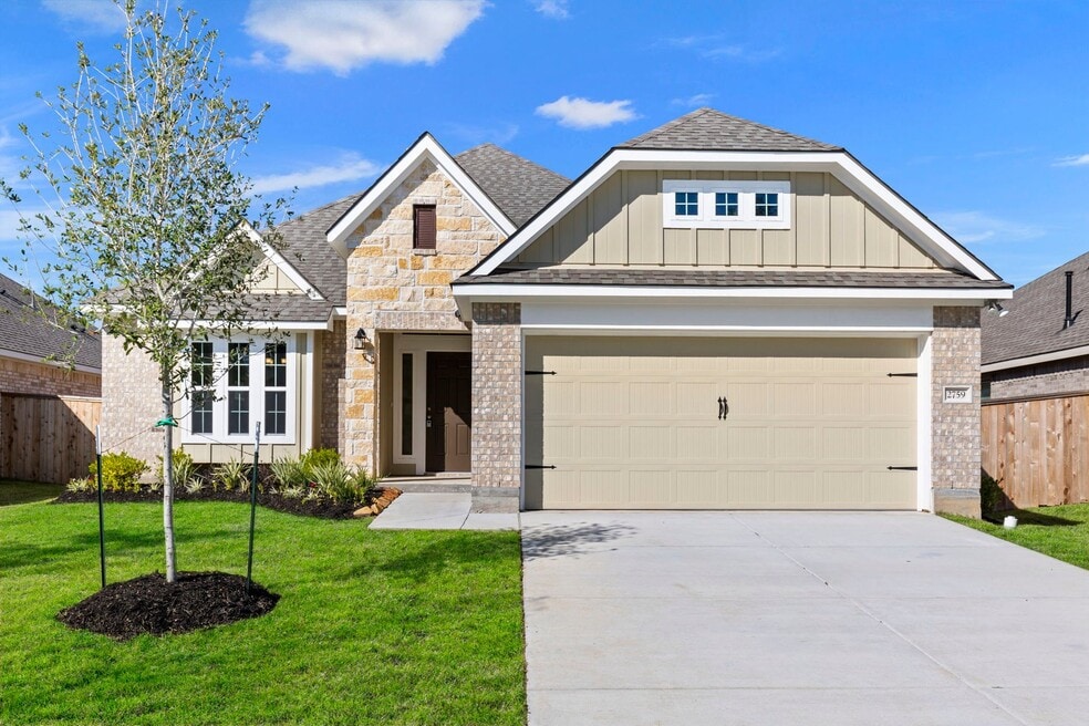 7010 Mcgregor Loop, Killeen, TX 76549 - photo 1