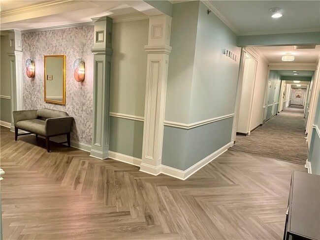 East Side Commons, Providence, RI 02906 - photo 5