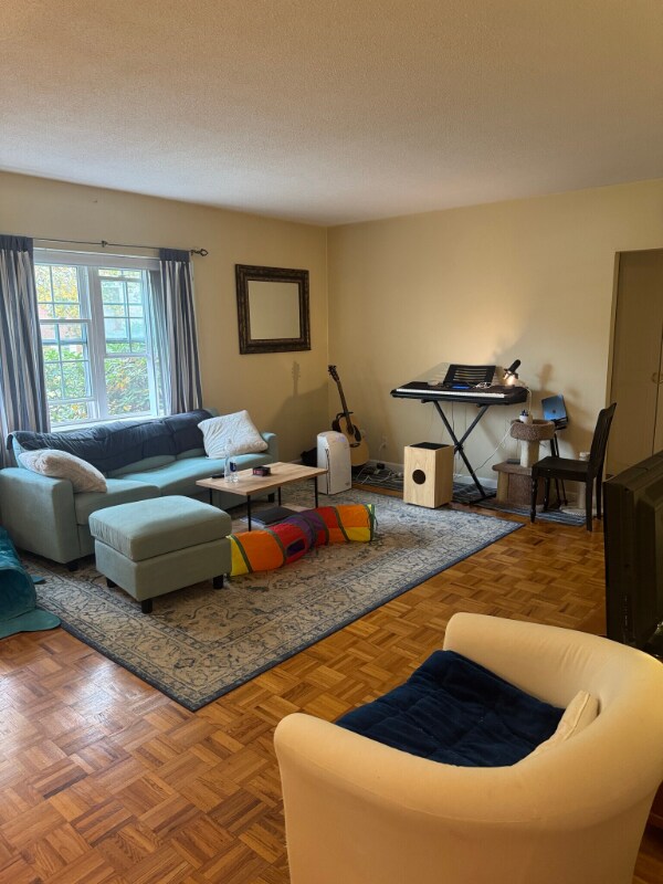 112 Lake Shore Rd unit 1, Brighton, MA 02135 - photo 1