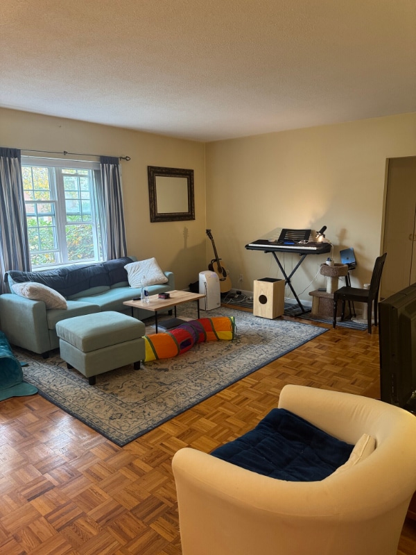 112 Lake Shore Rd Unit 1, Boston, MA 02135