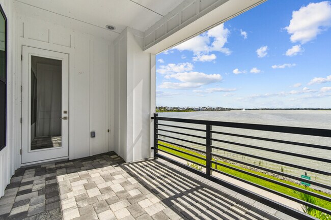 1618 Springwell Ln, Sarasota, FL 34240 - photo 5