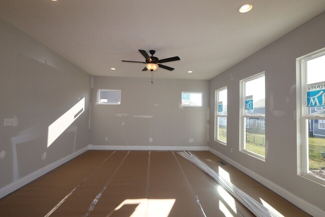 306 Reign Way, Pataskala, OH 43062 - photo 5