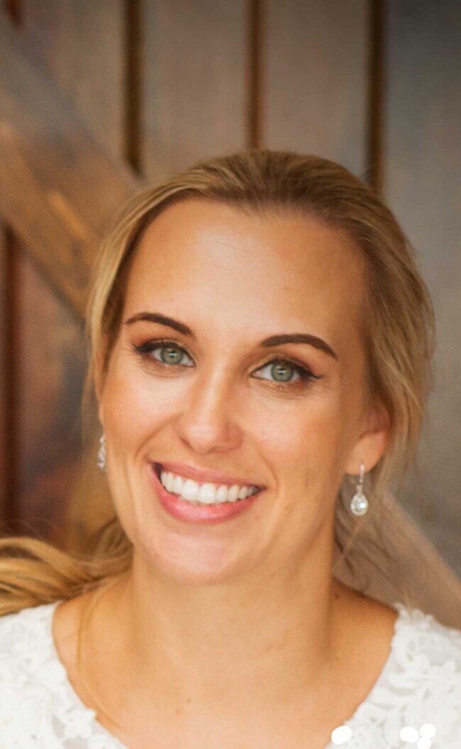 elizabeth dougherty