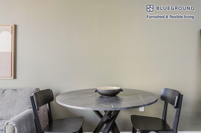 201 The Promenade N unit FL4-ID1262, Long Beach, CA 90802 - photo 6