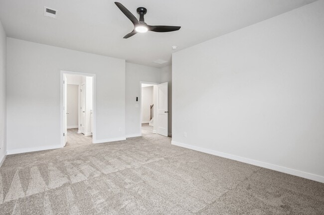 246 Crabapple Rd, McDonough, GA 30253 - photo 4