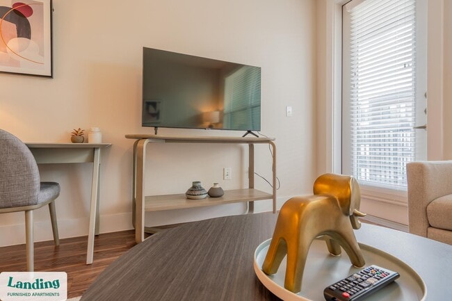 15950 Chase Hill Blvd unit 3405.1406247, San Antonio, TX 78256 - photo 3